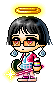 xMoony
